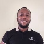 DEOGRATIUS MACHA SOCIAL MEDIA DIRECTOR 150x150