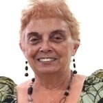 THERESA YANNI DIRECTOR AND FOUNDER 150x150