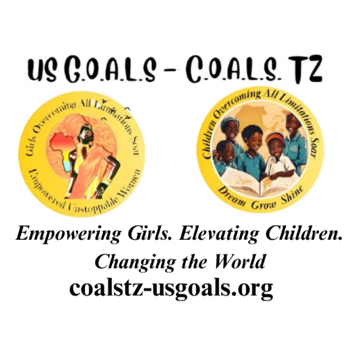 cropped goals coals logo 2.png
